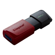 PEN DRIVE 128 GB DATATRAVELER