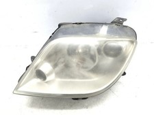 Lancia Phedra 2.0JTD 80kW