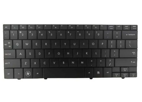 Tastiera laptop per mini - tastiera, hp