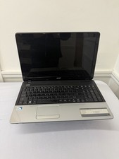 Acer Aspire E1-531-4682 Laptop