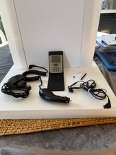 Samsung sgh p300 - samsung, sgh‑p300