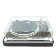 PIONEER PL-707 Giradischi