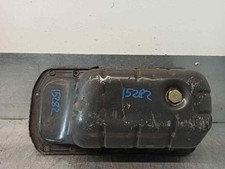 carter PEUGEOT 307 S2 1.6 16V
