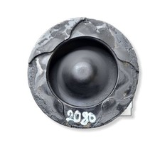 Pistone Lexus IS 220D-250-350