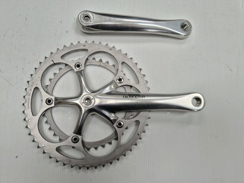 Set catena shimano - catena, ultegra