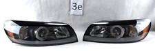 FARO VOLVO C30 06-10 SINISTRO