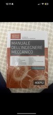 MANUALE DELL'INGEGNERE