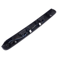 Per 03-15 VW Transporter