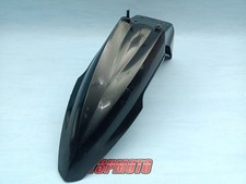 PARAFANGO ANTERIORE FRONT