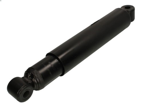Ammortizzatore monroe v2137 - ammortizzatore,