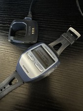 Garmin Forerunner 205 Orologio