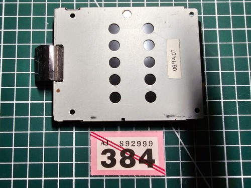 Acer aspire 3690 - 5100, 5102