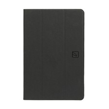Tucano Custodia Tablet
