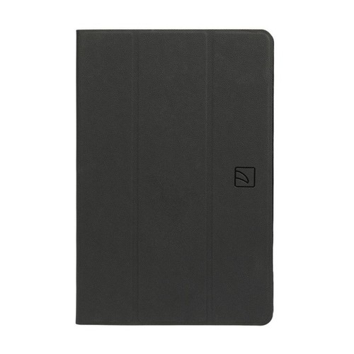 Tucano custodia tablet - tucano,