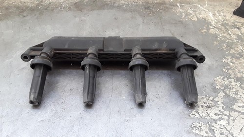 Bobine accensione per - per, peugeot