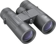 Bushnell Legend 10x42 Binocolo