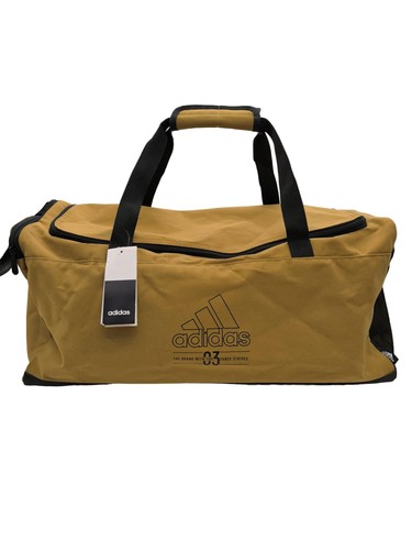 Adidas borsa weekend donna - da,