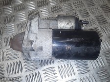 MOTORINO AVVIAMENTO FIAT 500