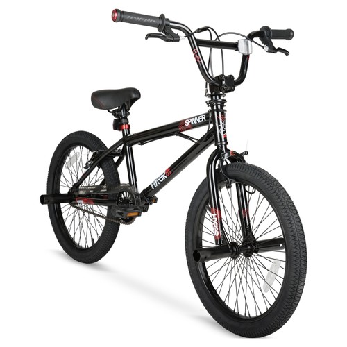 Hyper bicycles spinner bici - hyper,