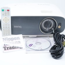 BenQ HT2550 4K UHD Proiettore