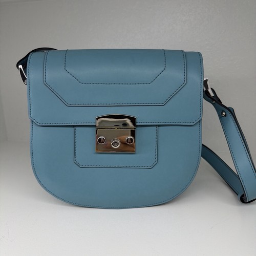 Borsa tracolla nicoli made - nicoli,