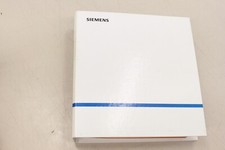 SIEMENS Simatic S5 S5-115U DE