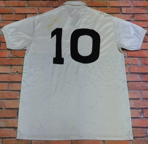 Ennerre maglia calcio - ennerre,