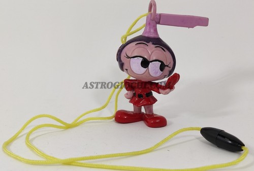 Snorky snorkies snorks - snorkies, whistle