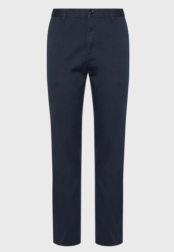 Pantalone uomo slim fit - , sisley