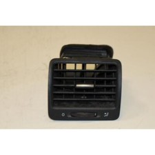 BOCCHETTA ARIA LAT. CRUSCOTTO DX PER VOLKSWAGEN GOLF 5A SERIE (03-08) 1.9 2003