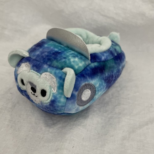 Squishmallows squishville - squishmallows,