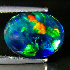 1,63 ct TOP MOST GRADE