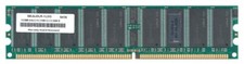 88L6JDLR-1LDG 512MB PC2100