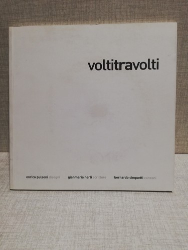 Voltitravolti pulsoni nerli - voltitravolti,