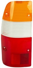 Fanale posteriore Glass Per