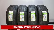 GOMME NUOVE CON DOT RECENTE   255/65R16 109H PNEUMATICI NUOVI LINGLONG GR 16LINE