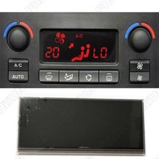 Pannello Climatizzatore