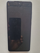 Samsung A51 + Huawei Mate10