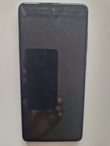 Samsung a51 huawei - samsung,