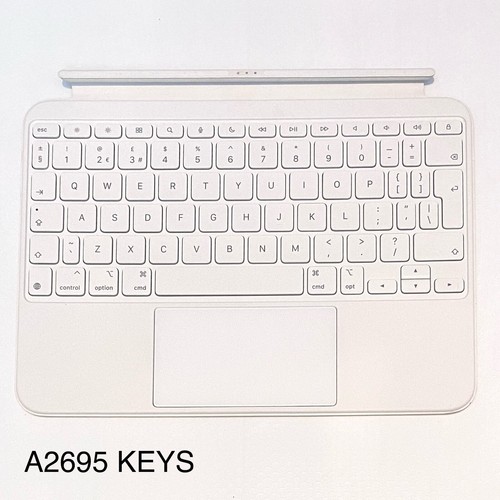 A2695 apple ipad 10a - apple,
