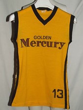 Maglia shirt maillot canotta - maglia,