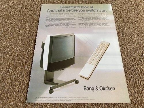 Int4 advert 11x9 bang - int4,