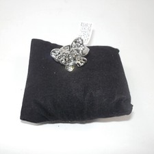 MODA GIOIELLO Anelli Elastici