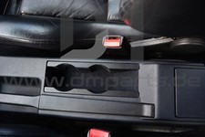 Portabicchieri portabicchieri per Audi 80 B3 B4 Type89 Cabrio Coupe S2