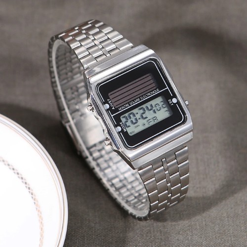 Orologio elettronico nuovo - orologio,