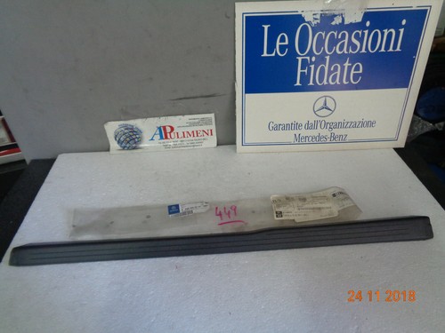 A2036862036 modanatura - a2036862036,
