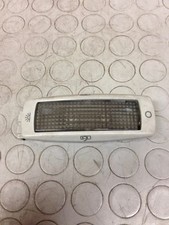 VOLKSWAGEN GOLF 4 1.9 TDI 66KW