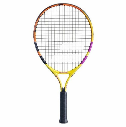 Racchetta tennis per - da,