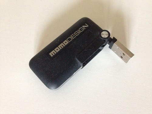 Modem usb 2mbps - modem, 7.2mbps