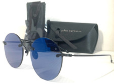 OCCHIALI DA SOLE JOHN VARVATOS